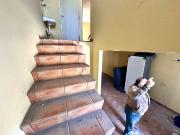 Casa en venta en Bellas Artes, Cancún, Baja California