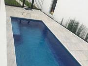 BOSQUES DE SANTA ANITA CASA EN VENTA EN BELLATERRA