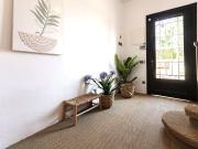 Casa en venta en Bellaterra. Bonita Casa Independiente...