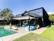 Casa en venta en Bellaterra. Casa en venta en... Casa en venta en Bellaterra. Casa en venta en...