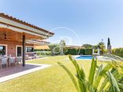 Casa en venta en Bellaterra. Casa en venta en...