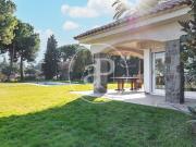 Casa en venta en Bellaterra. Casa en venta en...