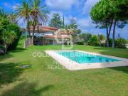 Casa en venta en Bellaterra. Casa Magnífica y señorial... Casa en venta en Bellaterra. Casa Magnífica y señorial...