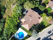 Casa en venta en Bellaterra. Casa unifamiliar 383 m2 en...