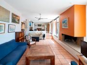 Casa en venta en Bellaterra. Casa unifamiliar centro...