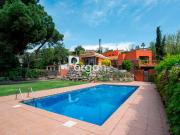 Casa en venta en Bellaterra. Casa unifamiliar centro...