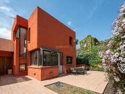 Casa en venta en Bellaterra. CASA UNIFAMILIAR EN... Casa en venta en Bellaterra. CASA UNIFAMILIAR EN...
