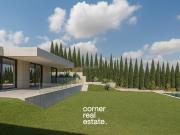 Casa en venta en Bellaterra. Casas.