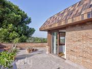 Casa en venta en Bellaterra. Casas.