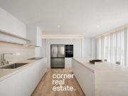 Casa en venta en Bellaterra. Casas.