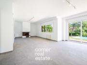 Casa en venta en Bellaterra. Casas.