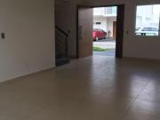 Casa en Venta en Bellaterra Coto Fronda, Bosques de...