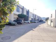 CASA EN VENTA EN BELLATERRA COTO SENDA