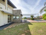 Casa en venta en Bellaterra. Exclusiva casa de lujo en...