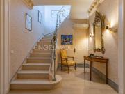 Casa en venta en Bellaterra. Exclusiva Casa Unifamiliar...