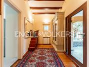 Casa en venta en Bellaterra. Exclusiva vivienda de época...