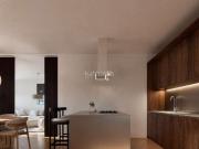 Casa en venta en Bellaterra. Exclusiva Vivienda de Una...