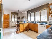 Casa en venta en Bellaterra. Impresionante casa en...