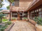 Casa en venta en Bellaterra. Preciosa casa en ubicación...