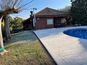 Casa en venta en Bellaterra. Preciosa unifamiliar...