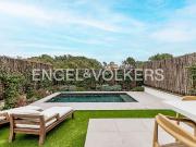 Casa en venta en Bellaterra. Promoción casas adosadas...