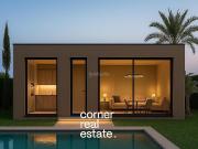 Casa en venta en Bellaterra. Tu nuevo hogar en...