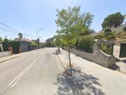 Casa en venta en Bellaterra. VENTA CESIÓN DE REMATE EN...