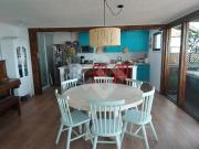 Casa en Venta en Bellavista