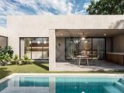 Casa en venta en Bellavista