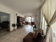 Casa en venta en Bellavista