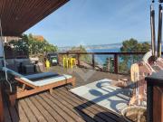 Casa en Venta en Bellavista