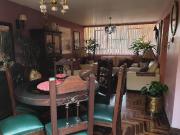 Casa en venta en Bellavista a S/910,000