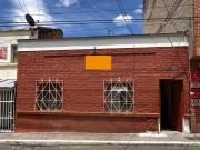 CASA EN VENTA EN BELLAVISTA BOGOTA