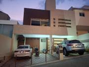 Casa en venta en Bellavista camino a Chiluca