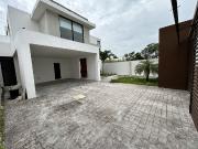 Casa en venta en Bellavista, Cancún, Yucatán