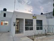 Casa en venta en Bellavista, Chihuahua