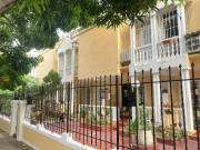 casa en venta en bellavista. Cod V106240