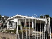 casa en venta en bellavista. Cod V125046