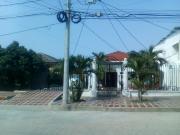 casa en venta en bellavista. Cod V18365