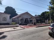 casa en venta en bellavista. Cod V27676