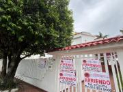 casa en venta en bellavista. Cod V3340