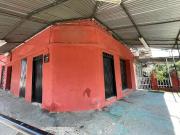 casa en venta en bellavista. Cod V6434
