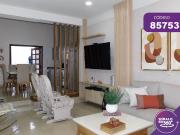 casa en venta en bellavista. Cod V85753