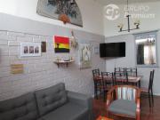 Casa en Venta en Bellavista, conjunto el Sol