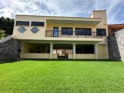 Casa en venta en Bellavista, Cuernavaca, Morelos