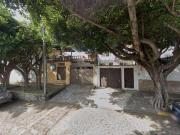 CASA EN VENTA EN BELLAVISTA, CUERNAVACA, MORELOS