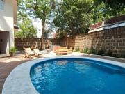 Casa en venta en Bellavista, Cuernavaca, Morelos