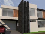 Casa en venta en Bellavista, Cuernavaca, Morelos