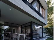 Casa en venta en Bellavista, Cuernavaca, Morelos