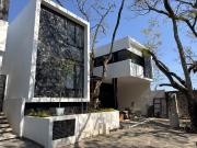 Casa en venta en Bellavista, Cuernavaca, Morelos